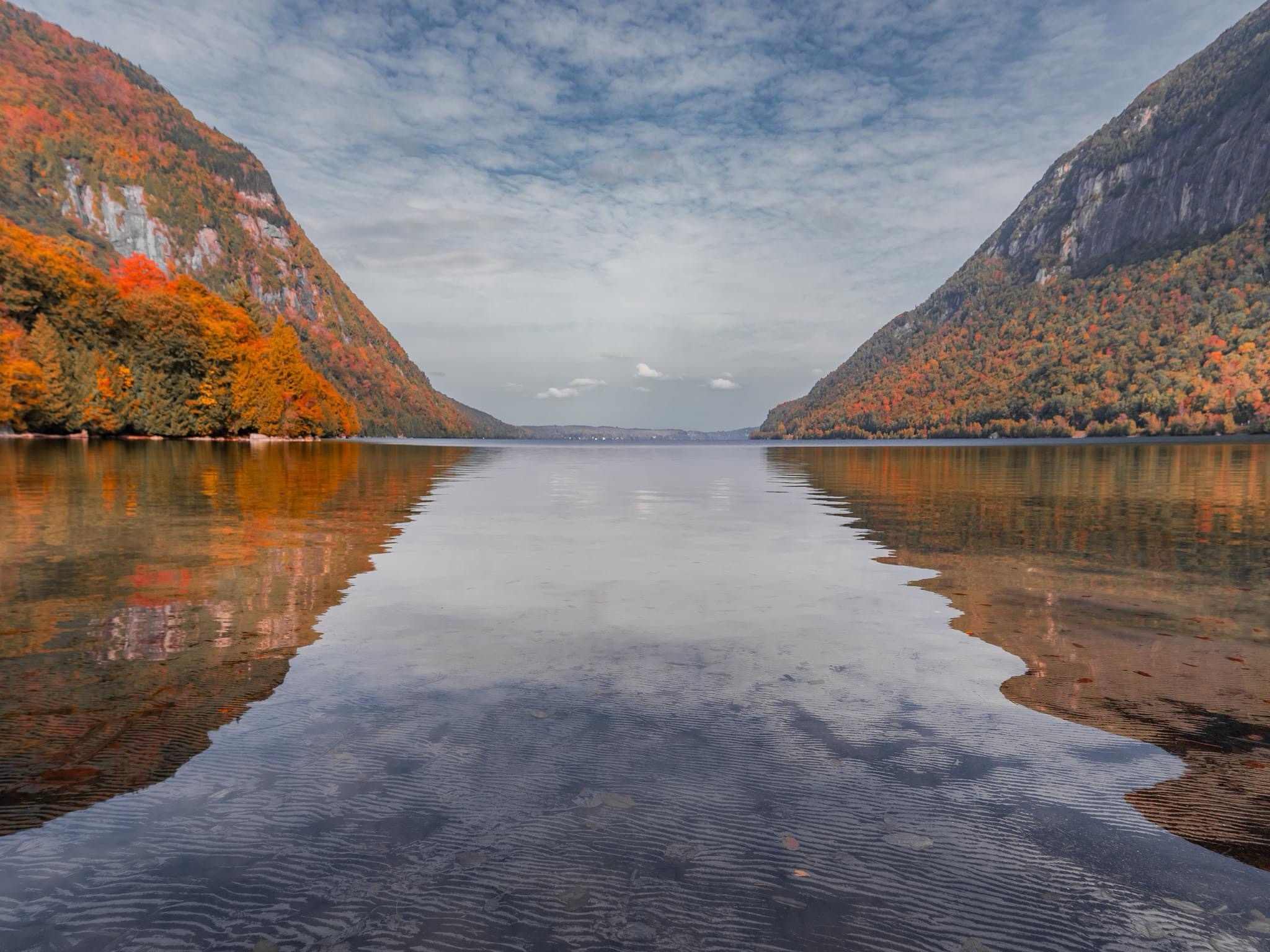 Deep Thoughts: Reflections on Life
