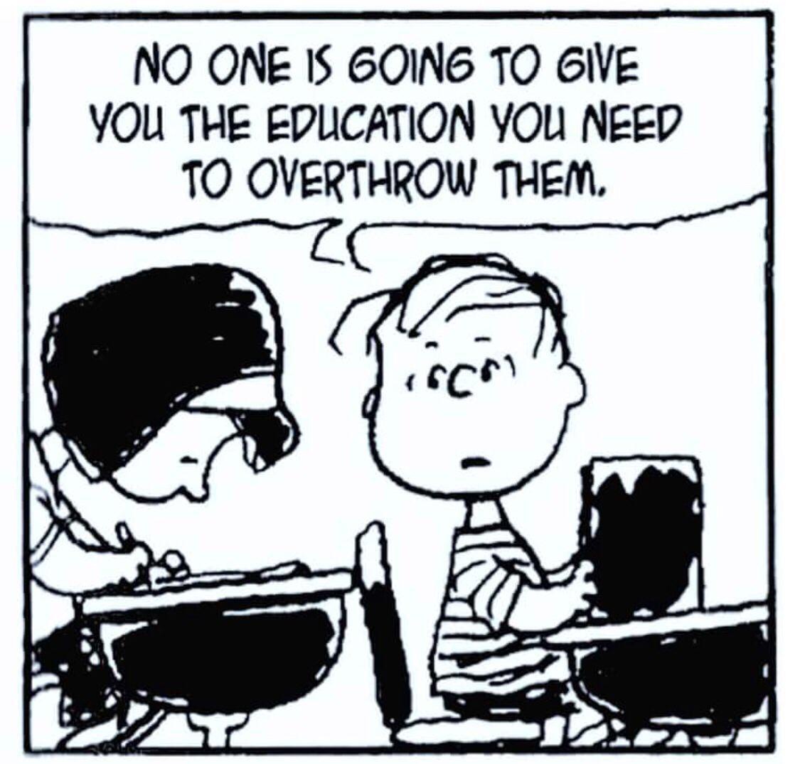 Timeless Wisdom: Always Relevant to Our Lives