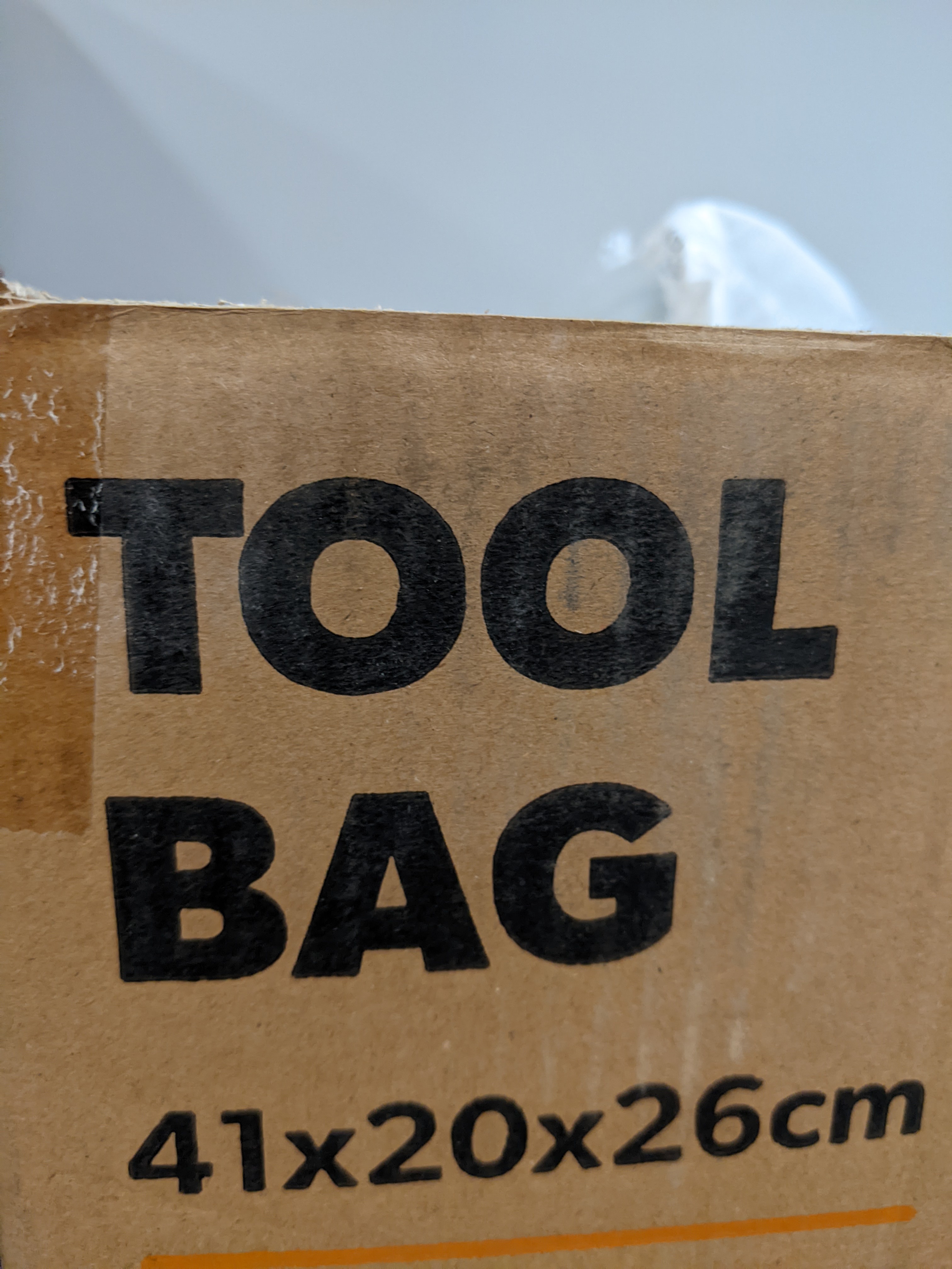 Items at My Shop That Sound Like Irish Insults