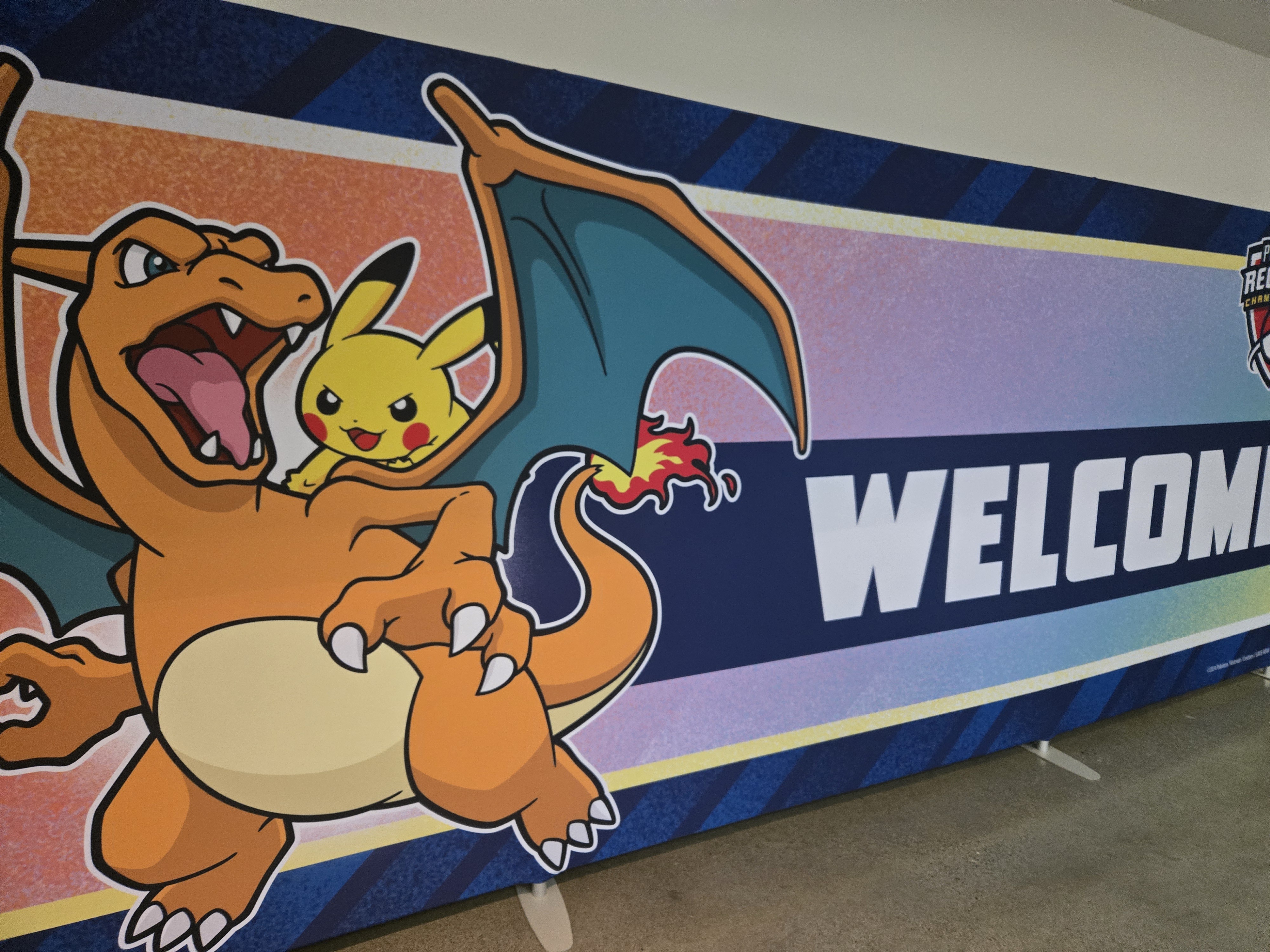 Diving into the World of Pokémon Trading Card Game