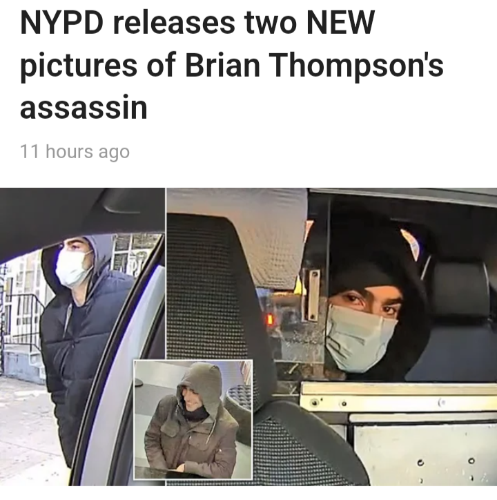 How many jackets can one man possibly own?