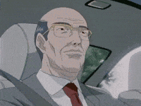 When Team Acorn Starts to Fall Behind and My Heart Sinks