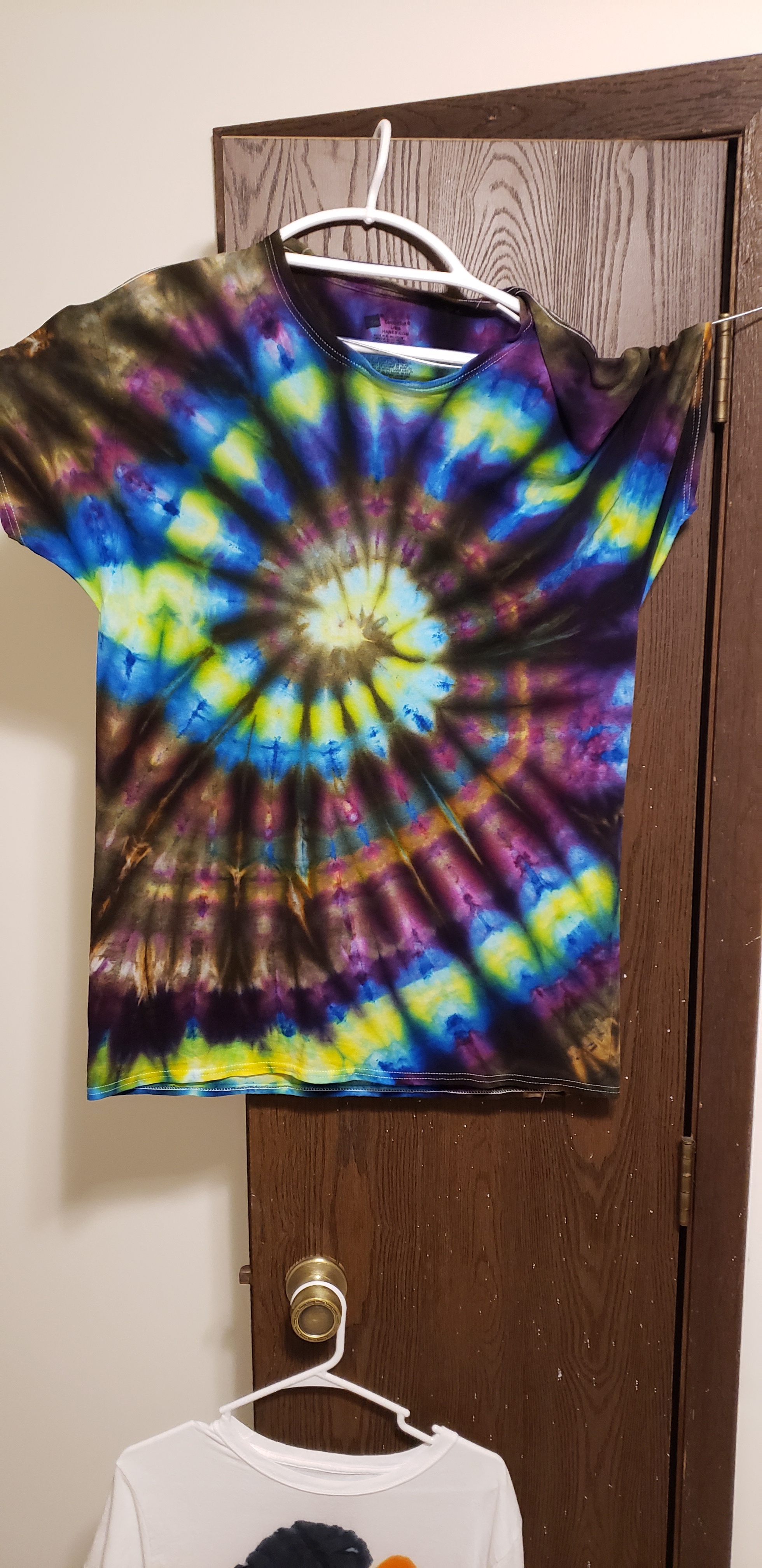 Feeling Like I'm Finally Getting the Hang of This!