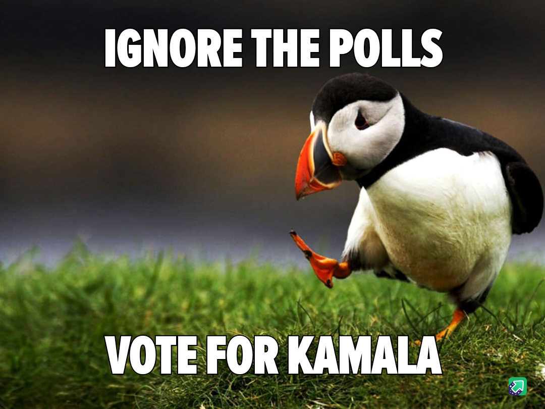 Share This to Spread the Word!