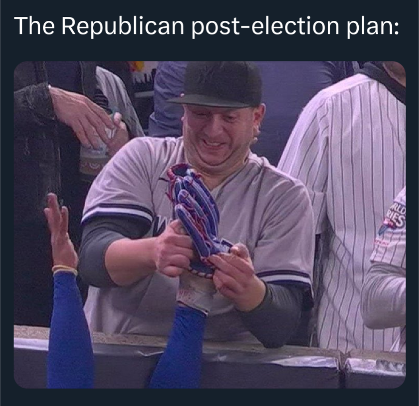 Yankees Fans: A Controversial Reputation