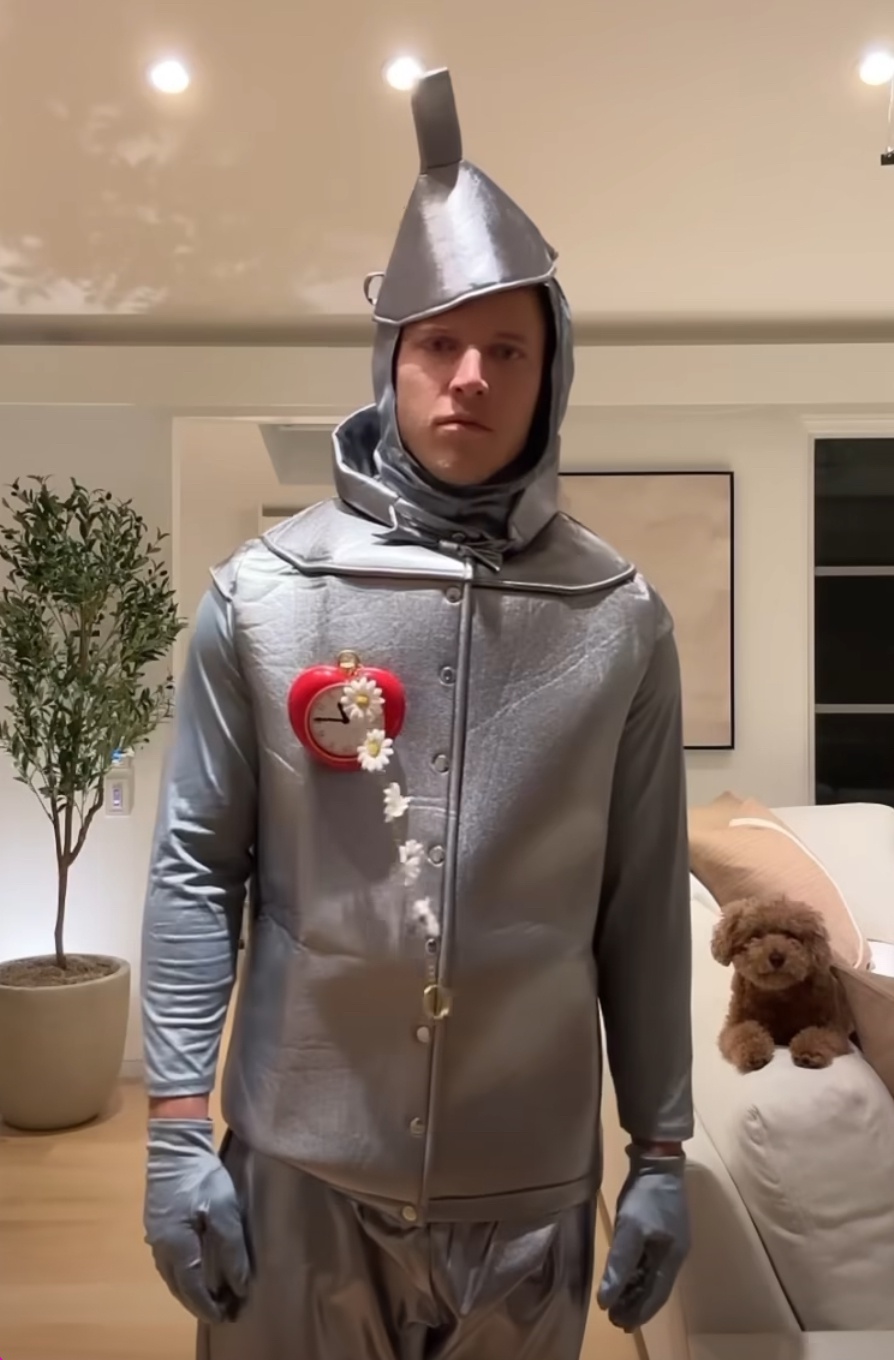 Cmc, we really need your help!