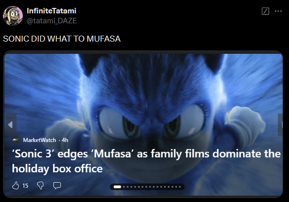 Are We Still Using Phrasing?