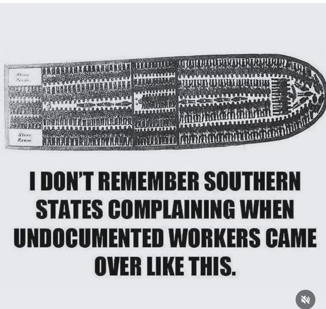 A Harsh Truth: So Ugly Yet So Sad