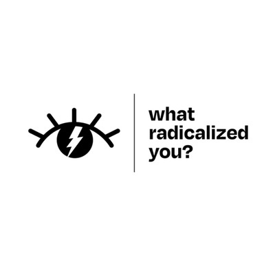 Today Was the Day I Became Radicalized