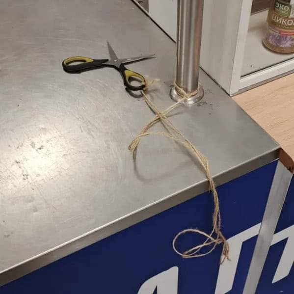 The Ultimate Brain Move