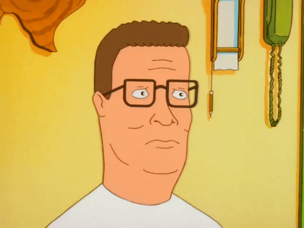That Moment When Imgur Reminds Me It's Cake Day and I Reflect on My Year