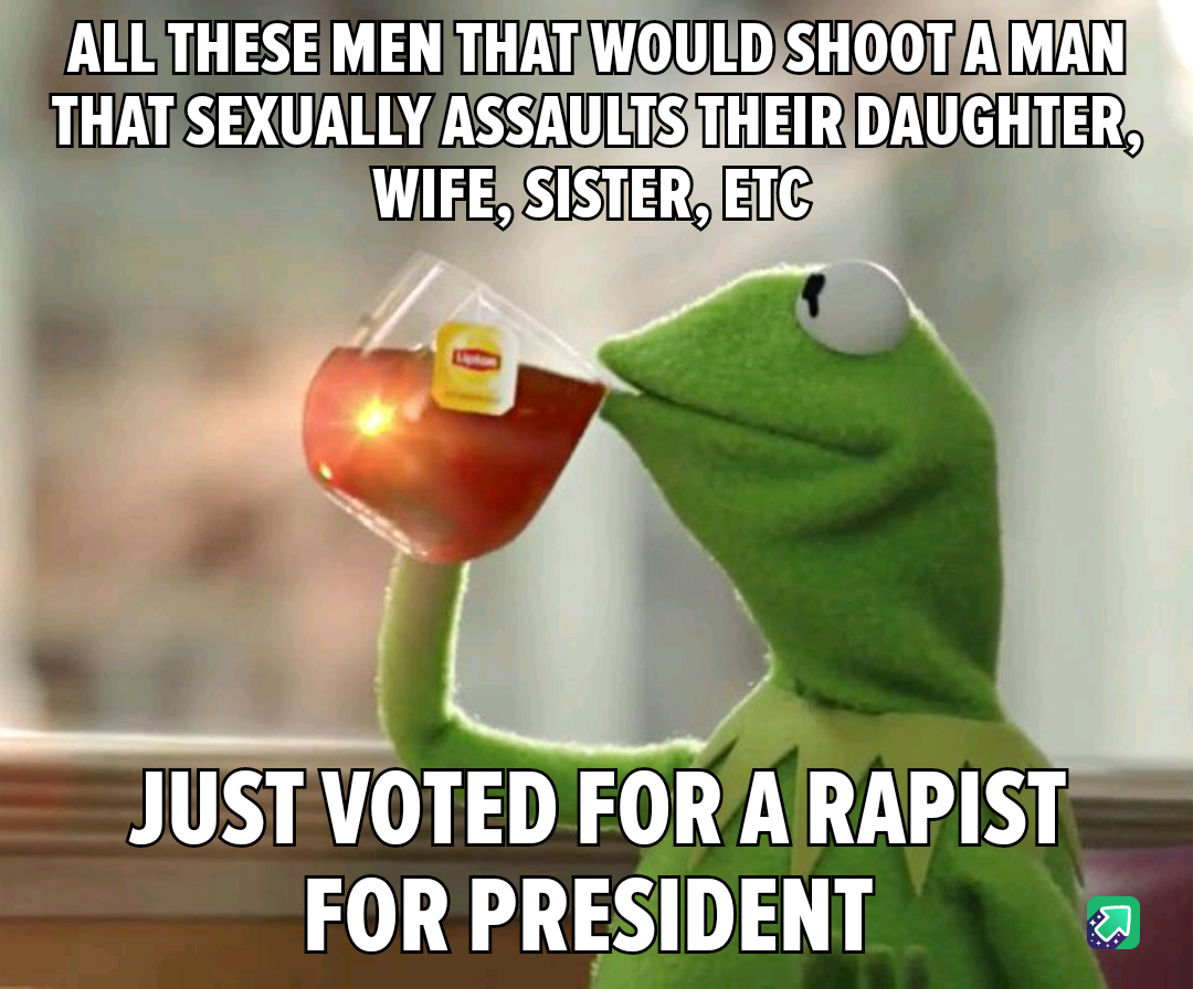 Message Received Loud and Clear