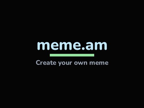 https://meme.am/static/legacy/ph-500x375.jpg