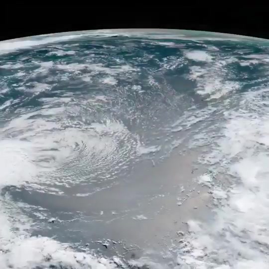 The Explosive Eruption of Hunga Tonga-Hunga Ha'apai in January 2022