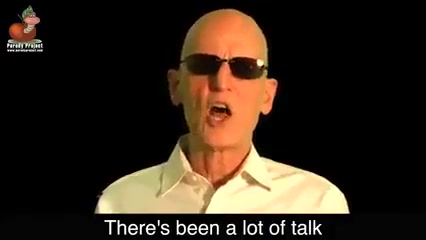 Is it really happening?! | [meme.am]