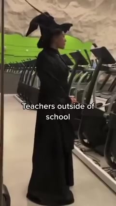 You won't believe the celebrity I spotted at the gym today! | [meme.am]