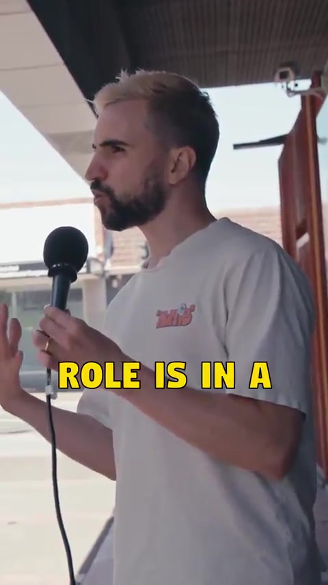 Unmasking the Meme: Unpacking the Complexities of Polandball Germany