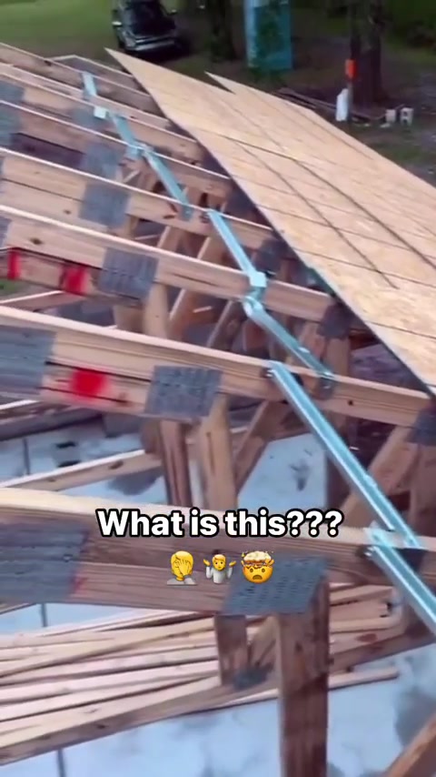 But Wait... There's More! | [meme.am]